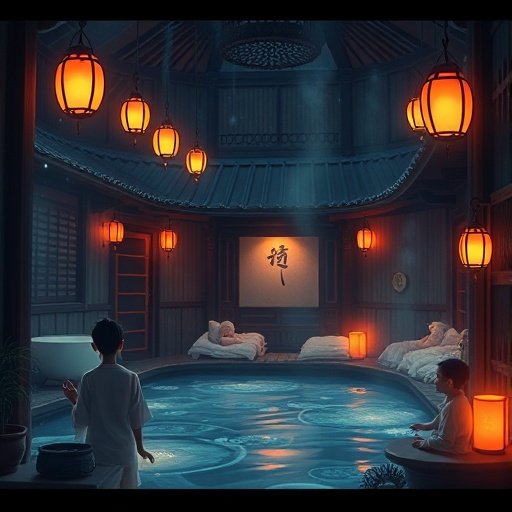 千与千寻：神隐少女，编辑推荐影视缩略图 - 一本视频