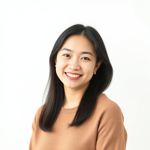 色女仆影院编辑林海音头像